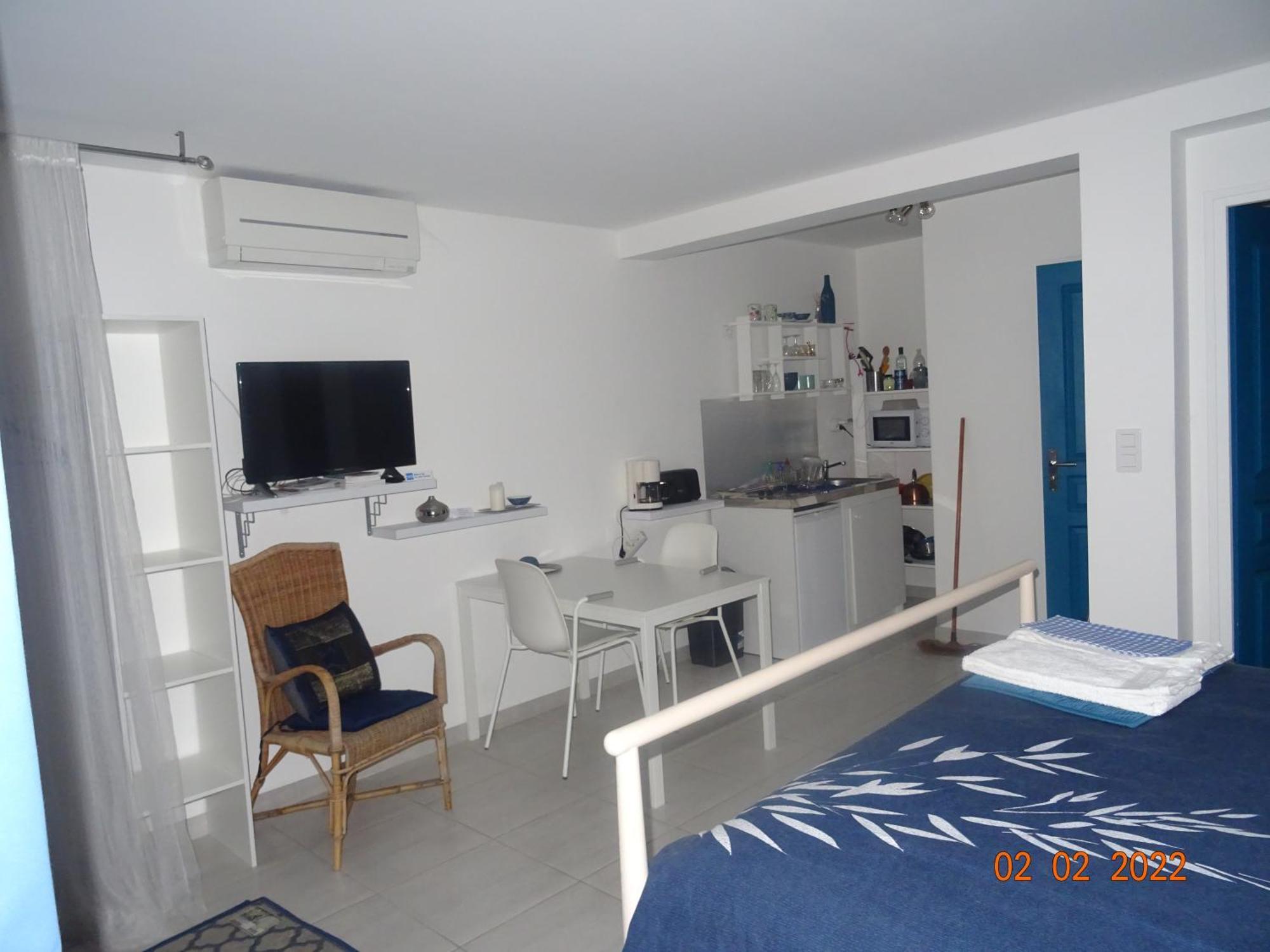 Les Ecrins D'Aix-En-Provence Villa ภายนอก รูปภาพ