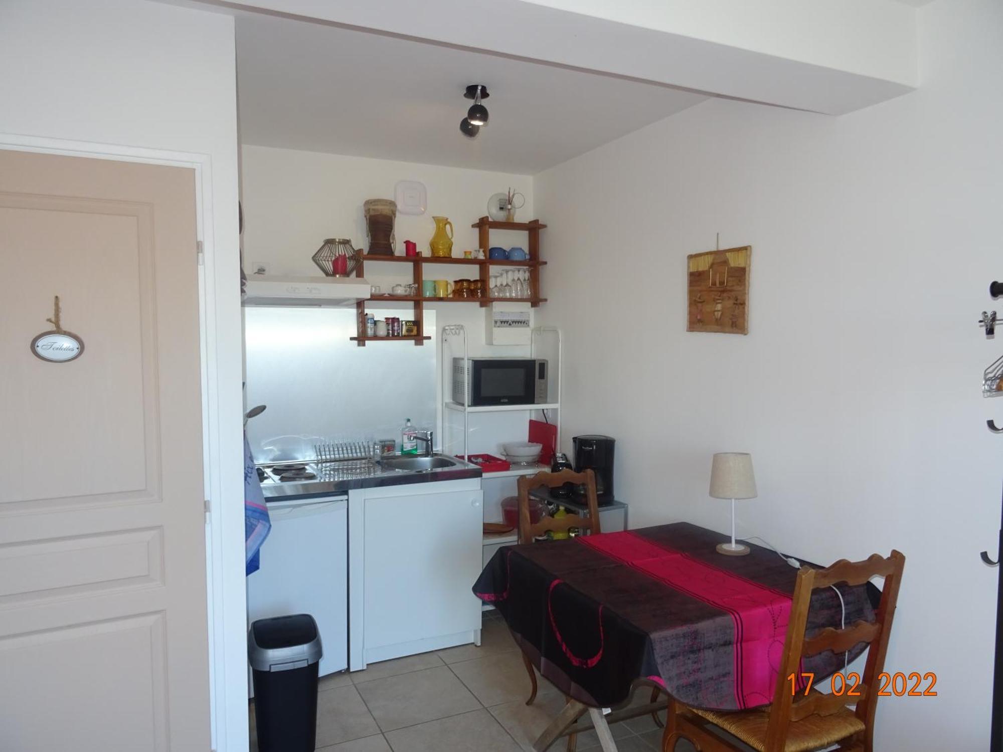 Les Ecrins D'Aix-En-Provence Villa ภายนอก รูปภาพ
