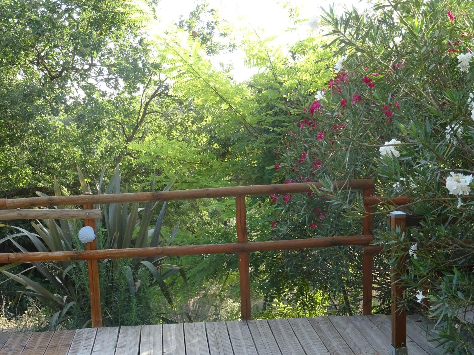 Les Ecrins D'Aix-En-Provence Villa ภายนอก รูปภาพ