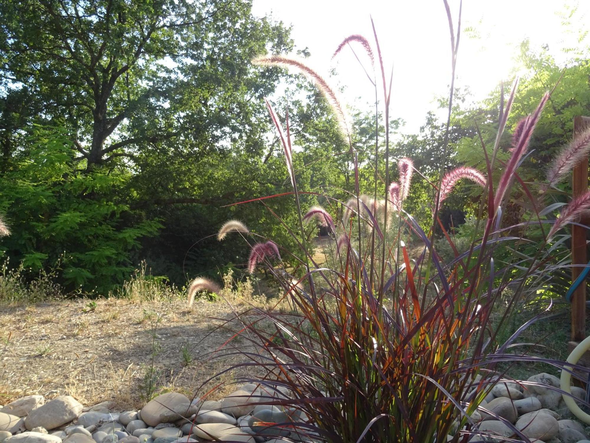 Les Ecrins D'Aix-En-Provence Villa ภายนอก รูปภาพ