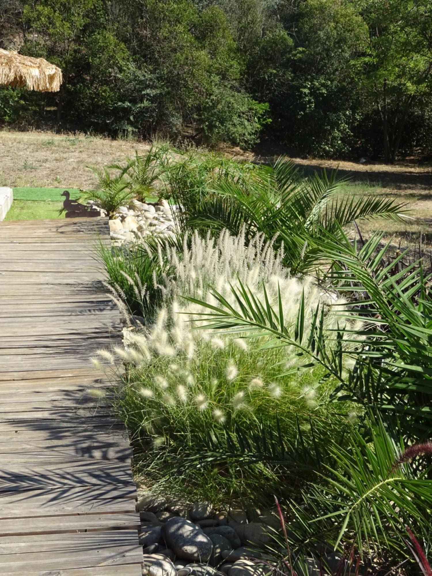 Les Ecrins D'Aix-En-Provence Villa ภายนอก รูปภาพ