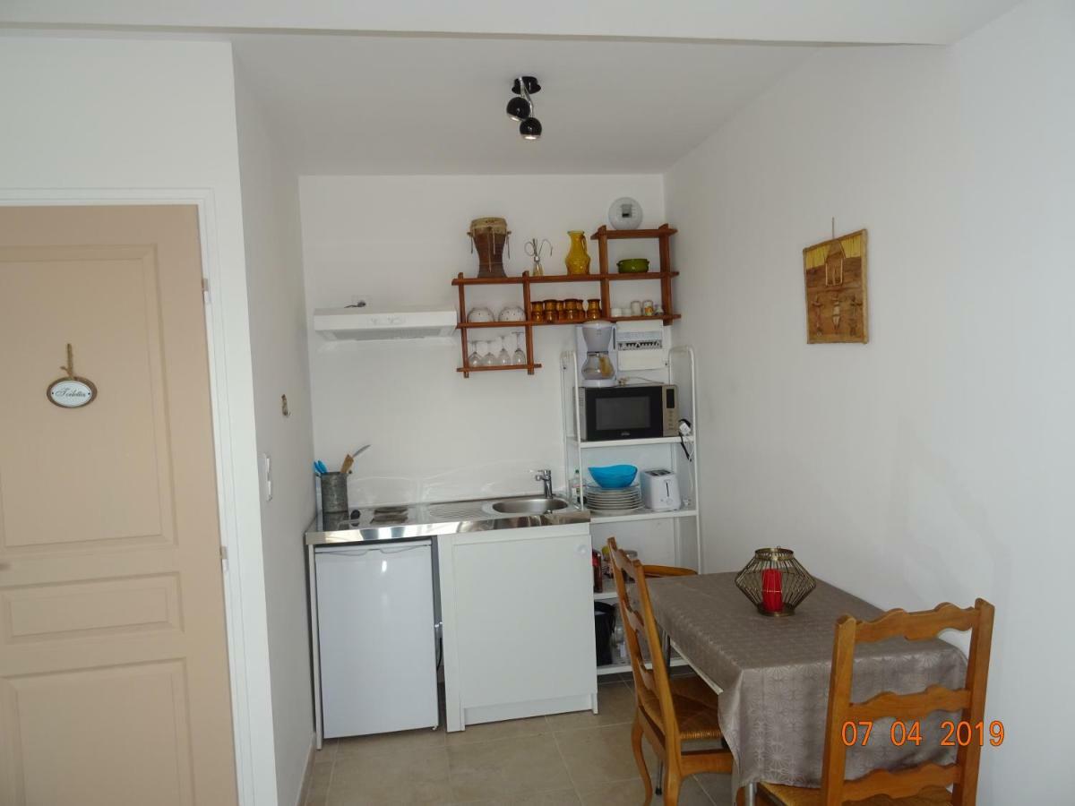 Les Ecrins D'Aix-En-Provence Villa ภายนอก รูปภาพ